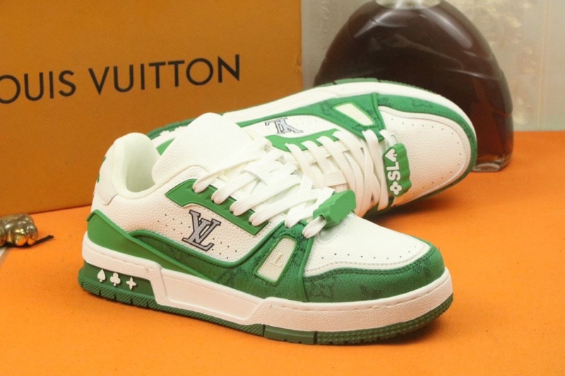 LV Sneakers